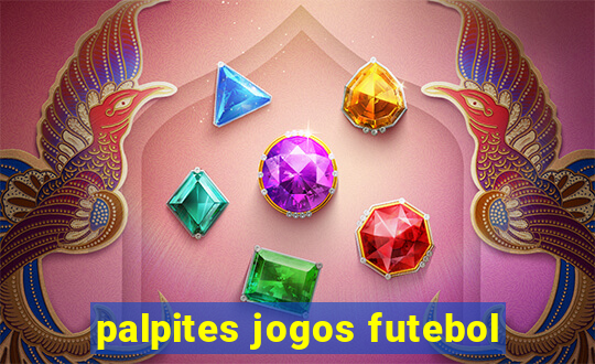 palpites jogos futebol