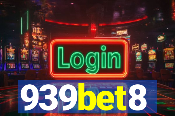 939bet8