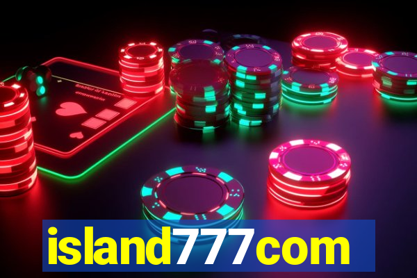 island777com