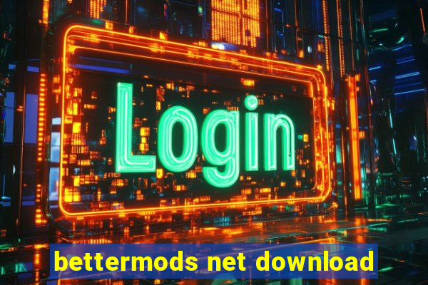 bettermods net download