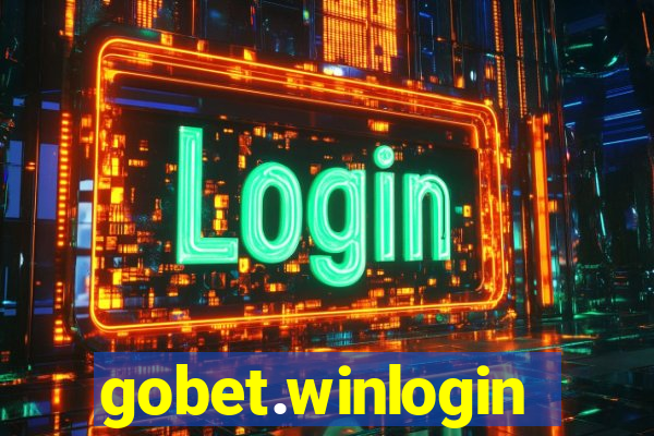 gobet.winlogin