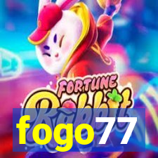 fogo77