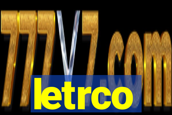 letrco