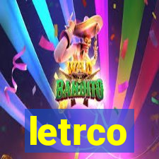 letrco