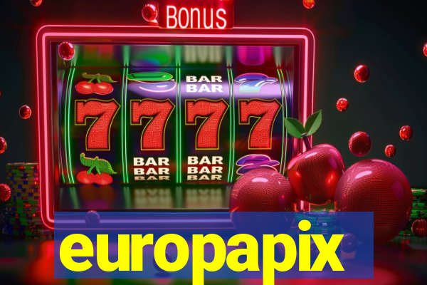 europapix