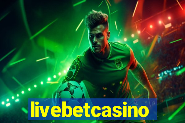 livebetcasino