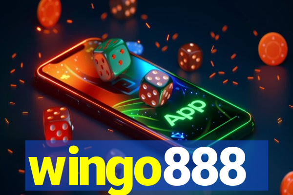 wingo888