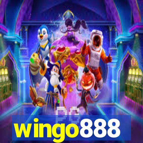 wingo888