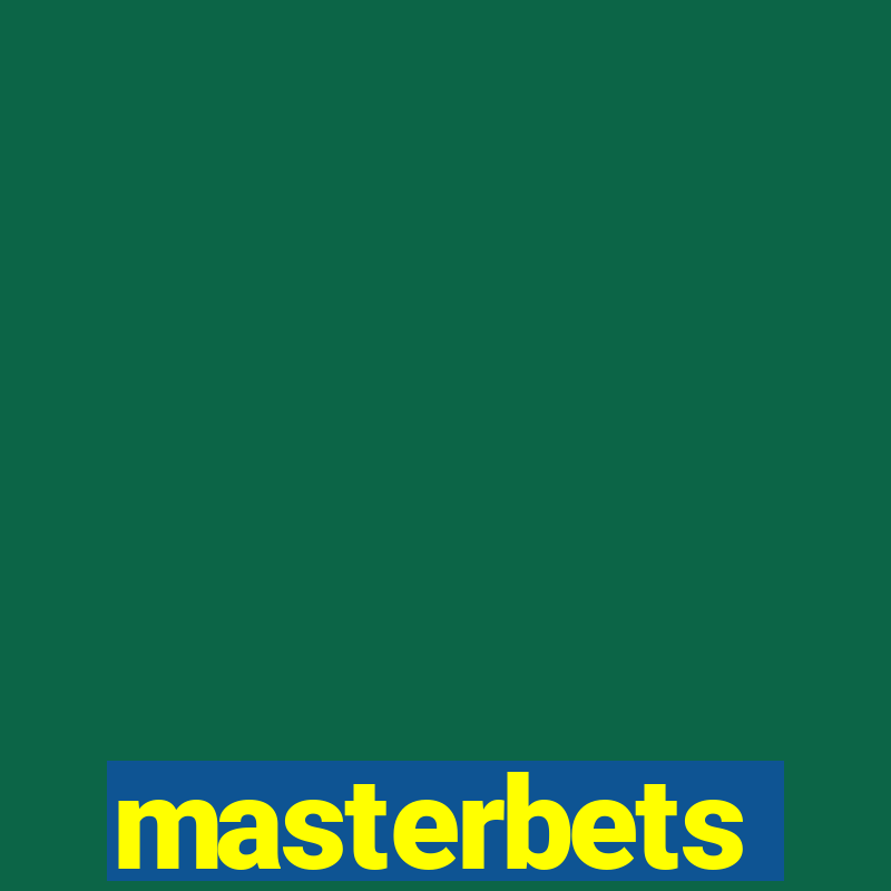 masterbets