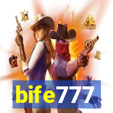 bife777