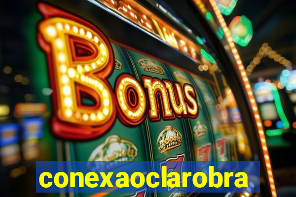 conexaoclarobrasil.com.br