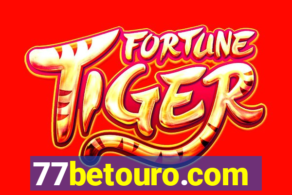 77betouro.com