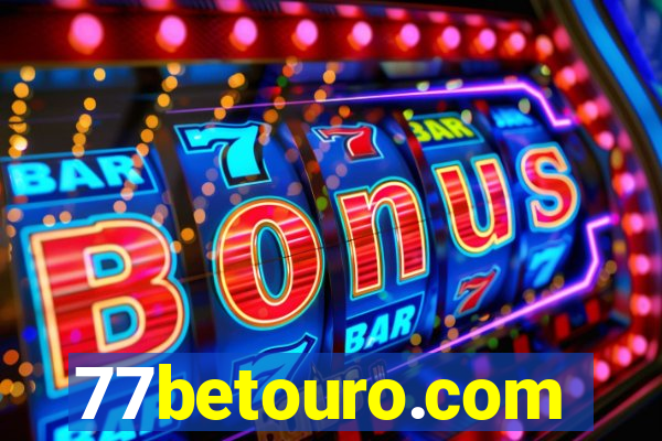 77betouro.com