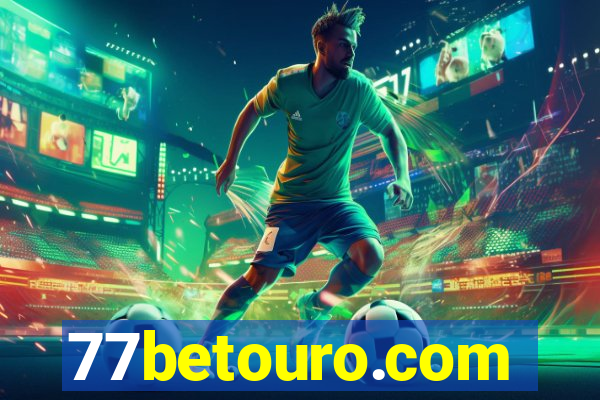 77betouro.com