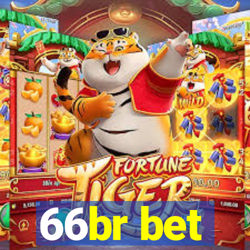 66br bet