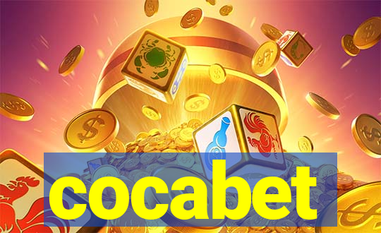 cocabet