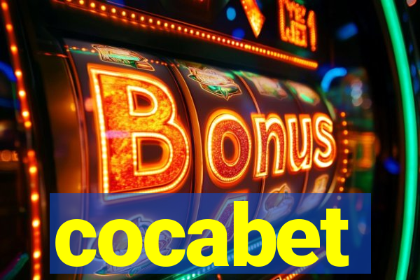 cocabet