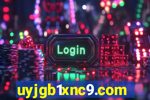 uyjgb1xnc9.com