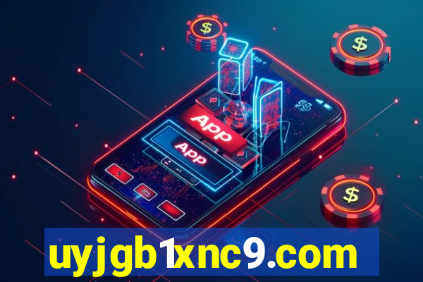 uyjgb1xnc9.com