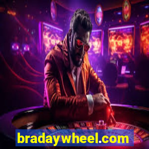 bradaywheel.com