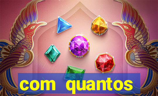 com quantos baralhos se joga poker