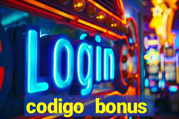 codigo bonus estrela bet