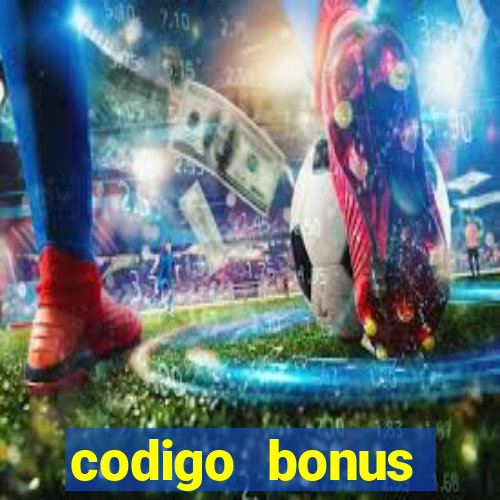 codigo bonus estrela bet