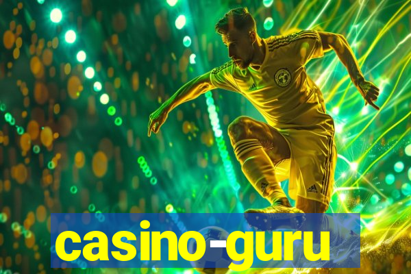 casino-guru