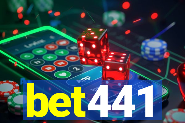 bet441