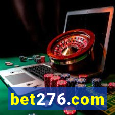 bet276.com