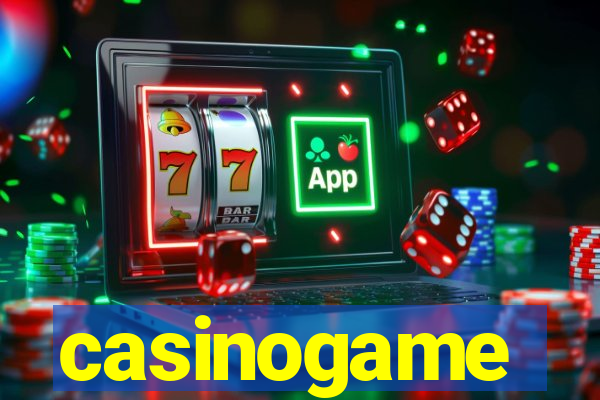 casinogame