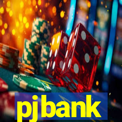 pjbank