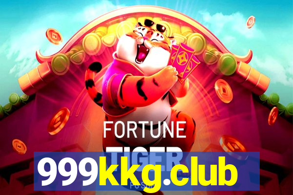 999kkg.club