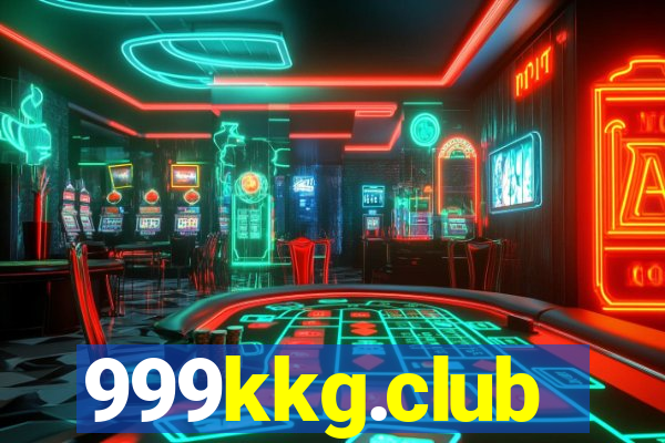 999kkg.club