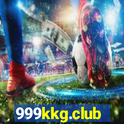 999kkg.club