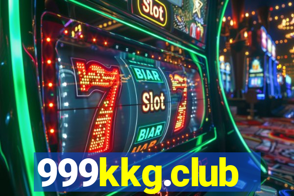 999kkg.club