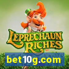 bet10g.com