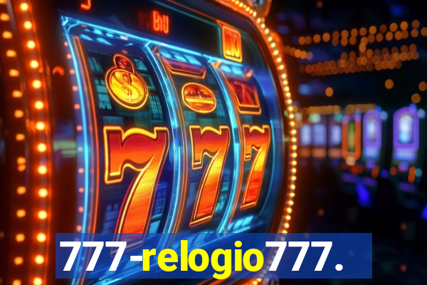 777-relogio777.com