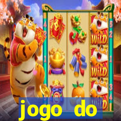 jogo do avi茫ozinho que d谩 dinheiro