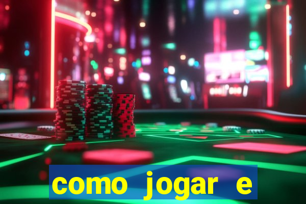 como jogar e ganhar dinheiro na internet