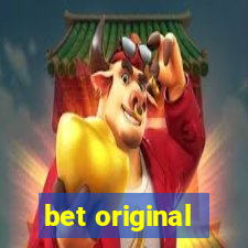 bet original