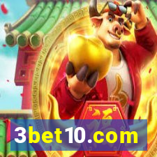 3bet10.com