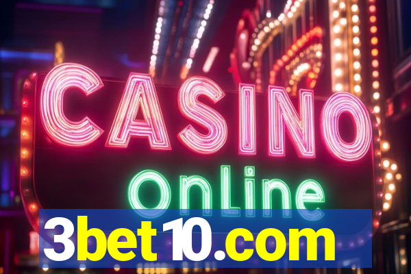 3bet10.com