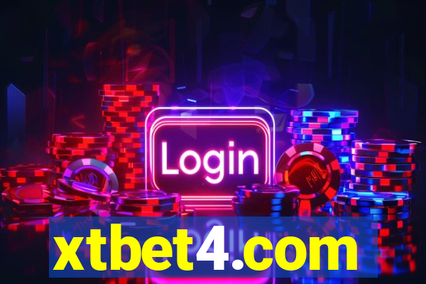 xtbet4.com