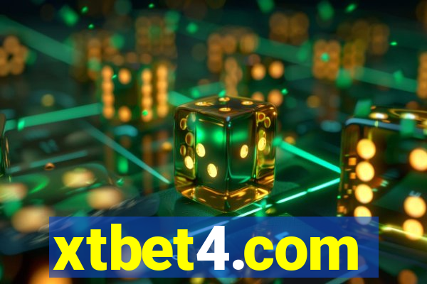 xtbet4.com