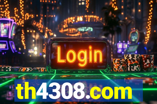 th4308.com