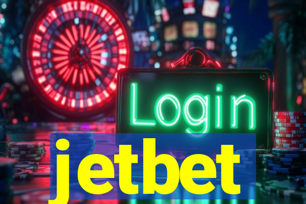 jetbet