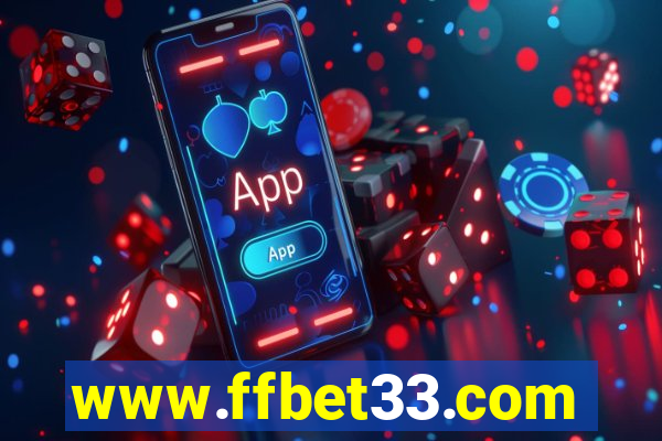 www.ffbet33.com