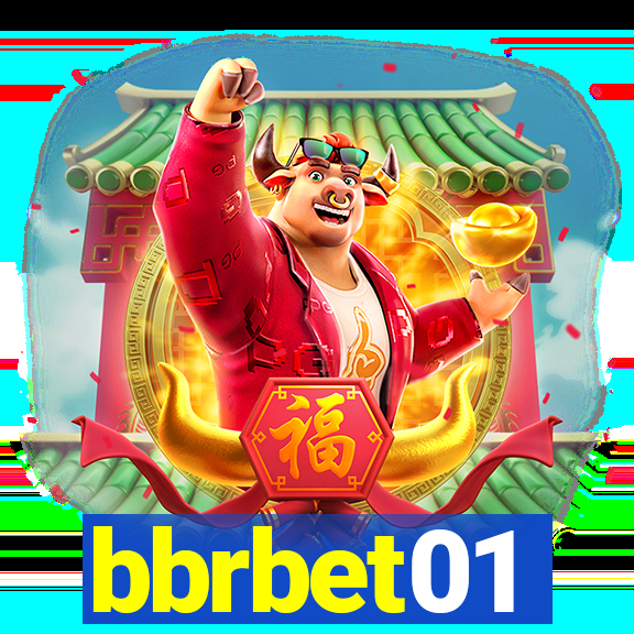 bbrbet01