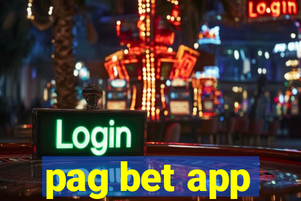 pag bet app